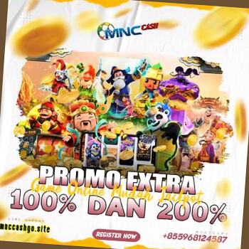 depo 10 bonus 15